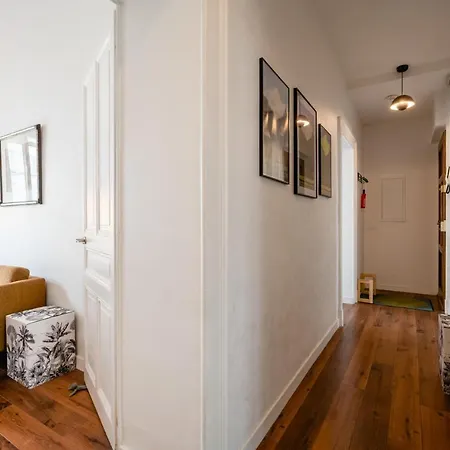Le Cosy D'Alery - Charming 3 Room Apartment Near Downtown Annecy Exterior photo