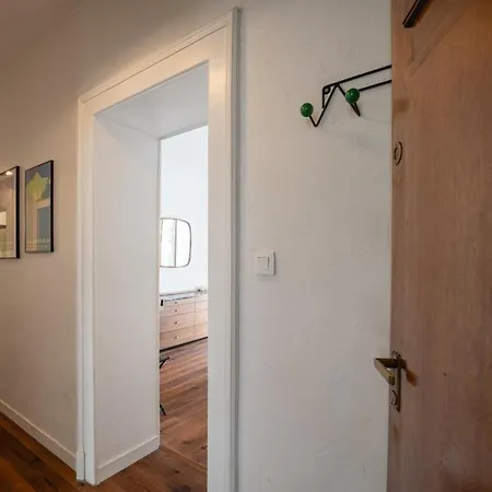 Le Cosy D'Alery - Charming 3 Room Apartment Near Downtown Annecy Exterior photo