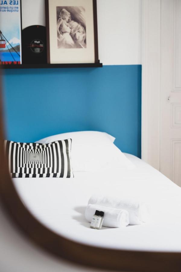 Le Cosy D'alery - Charming 3 Near Downtown Apartamento Annecy
